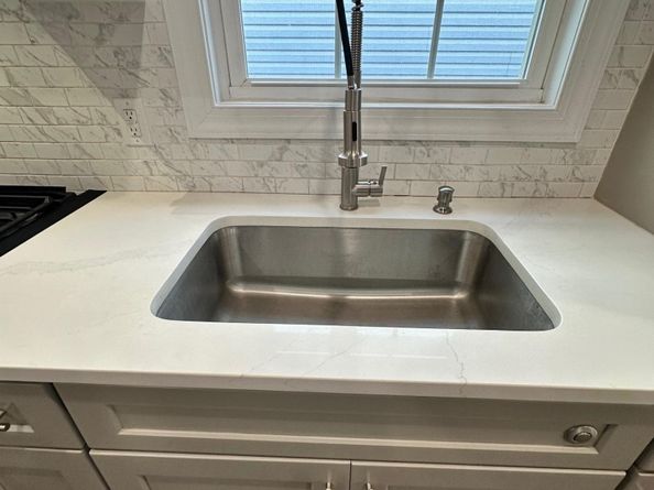 29 West 26th St, Bayonne NJ 07002