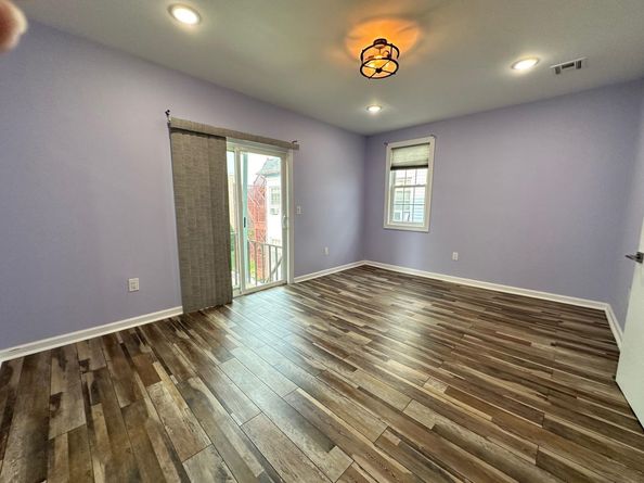 29 West 26th St, Bayonne NJ 07002