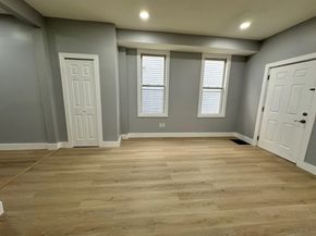 29 West 26th St, Bayonne NJ 07002