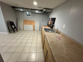 29 West 26th St, Bayonne NJ 07002