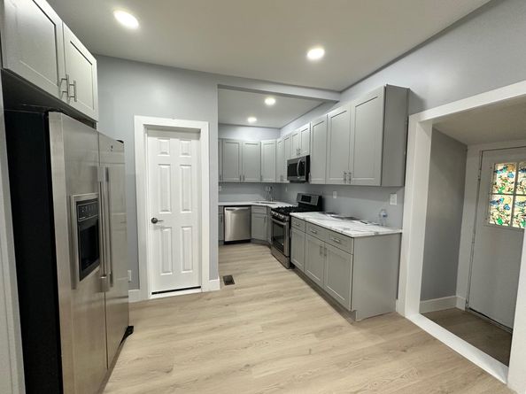 29 West 26th St, Bayonne NJ 07002