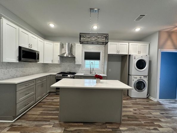 29 West 26th St, Bayonne NJ 07002
