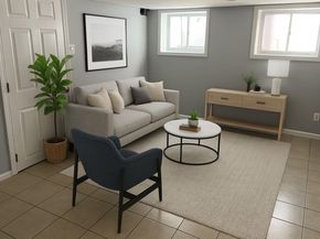 29 West 26th St, Bayonne NJ 07002