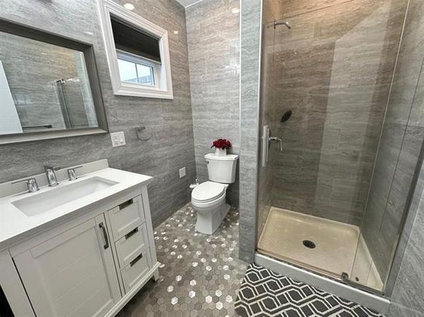 29 West 26th St, Bayonne NJ 07002