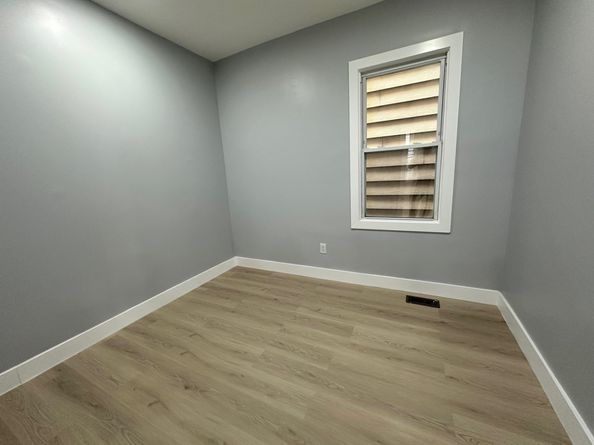 29 West 26th St, Bayonne NJ 07002