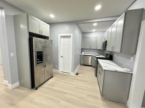 29 West 26th St, Bayonne NJ 07002