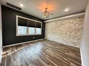 29 West 26th St, Bayonne NJ 07002