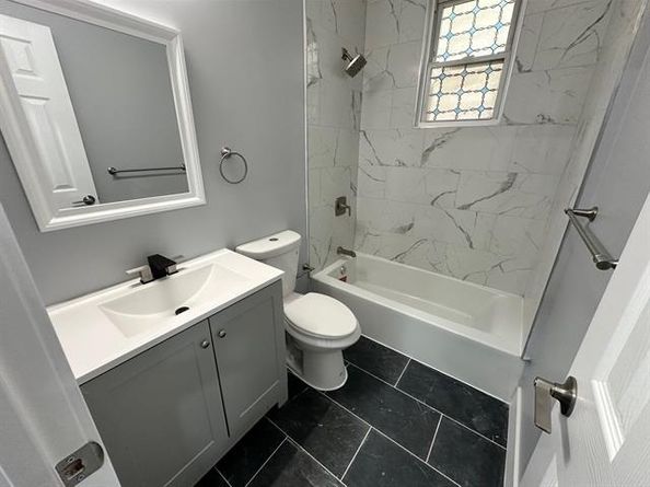 29 West 26th St, Bayonne NJ 07002