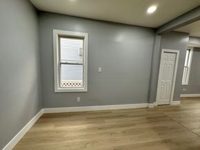 29 West 26th St, Bayonne NJ 07002