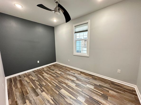 29 West 26th St, Bayonne NJ 07002