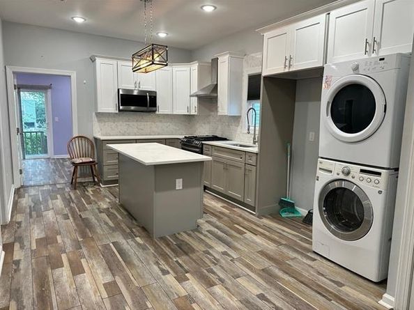 29 West 26th St, Bayonne NJ 07002