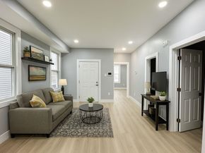 29 West 26th St, Bayonne NJ 07002