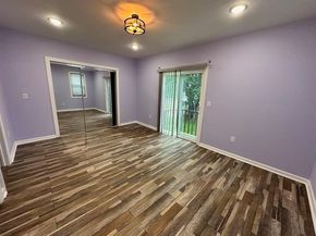 29 West 26th St, Bayonne NJ 07002