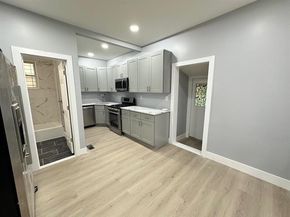 29 West 26th St, Bayonne NJ 07002