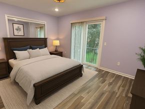 29 West 26th St, Bayonne NJ 07002