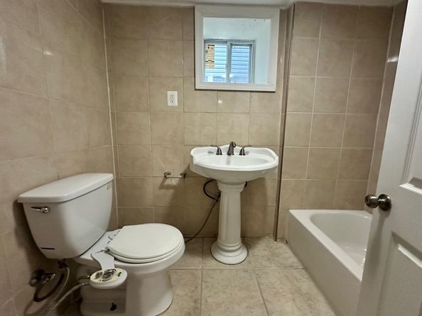 29 West 26th St, Bayonne NJ 07002