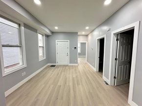 29 West 26th St, Bayonne NJ 07002