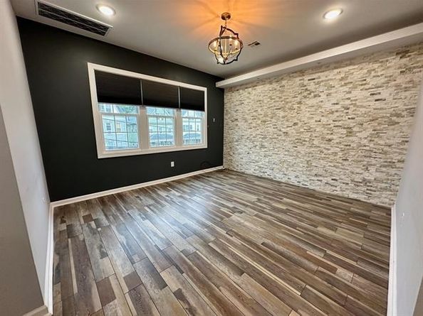 29 West 26th St, Bayonne NJ 07002