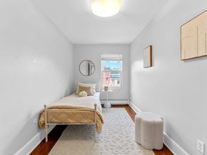 281 4th St 4, Jersey City NJ 07302