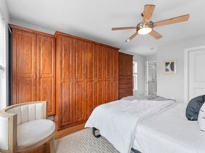 281 4th St 4, Jersey City NJ 07302