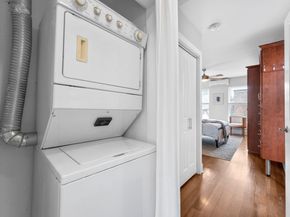281 4th St 4, Jersey City NJ 07302