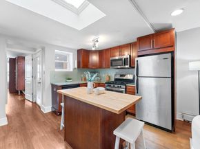 281 4th St 4, Jersey City NJ 07302