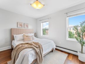 281 4th St 4, Jersey City NJ 07302