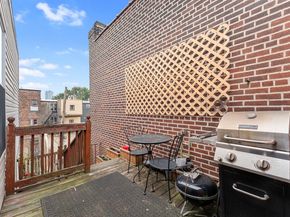 281 4th St 4, Jersey City NJ 07302