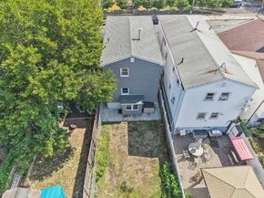 249 Bartholdi Ave 1 AND 2, Jersey City NJ 07305