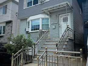 249 Bartholdi Ave 1 AND 2, Jersey City NJ 07305