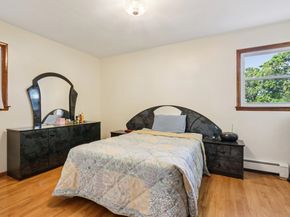 249 Bartholdi Ave 1 AND 2, Jersey City NJ 07305