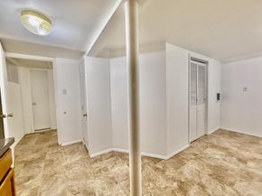 249 Bartholdi Ave 1 AND 2, Jersey City NJ 07305