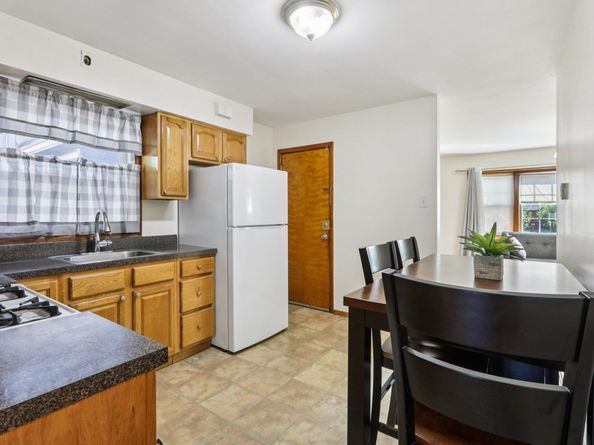 249 Bartholdi Ave 1 AND 2, Jersey City NJ 07305