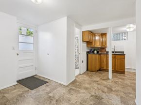 249 Bartholdi Ave 1 AND 2, Jersey City NJ 07305