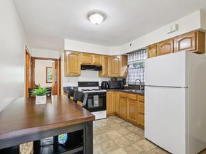 249 Bartholdi Ave 1 AND 2, Jersey City NJ 07305