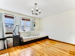 249 Bartholdi Ave 1 AND 2, Jersey City NJ 07305