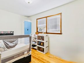 249 Bartholdi Ave 1 AND 2, Jersey City NJ 07305