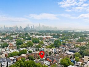 127 Wegman Parkway, Jersey City NJ 07305
