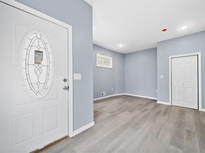 127 Wegman Parkway, Jersey City NJ 07305