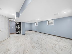 127 Wegman Parkway, Jersey City NJ 07305