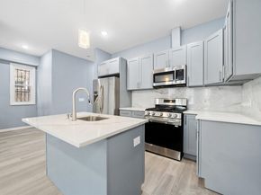 127 Wegman Parkway, Jersey City NJ 07305