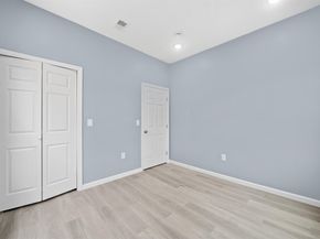 127 Wegman Parkway, Jersey City NJ 07305