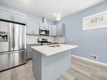 127 Wegman Parkway