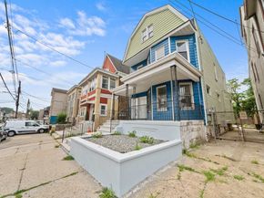 127 Wegman Parkway, Jersey City NJ 07305