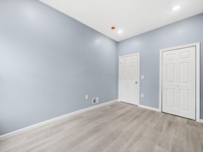 127 Wegman Parkway, Jersey City NJ 07305