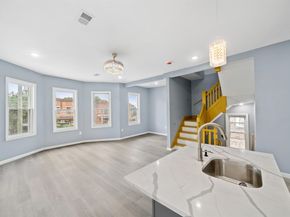 127 Wegman Parkway, Jersey City NJ 07305
