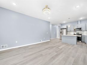 127 Wegman Parkway, Jersey City NJ 07305