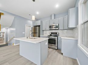 127 Wegman Parkway, Jersey City NJ 07305
