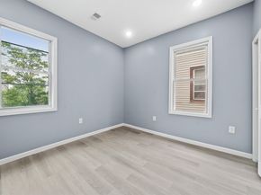 127 Wegman Parkway, Jersey City NJ 07305