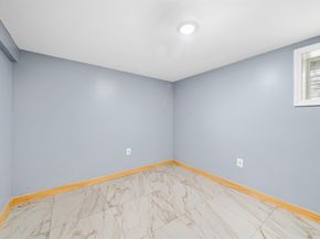 127 Wegman Parkway, Jersey City NJ 07305